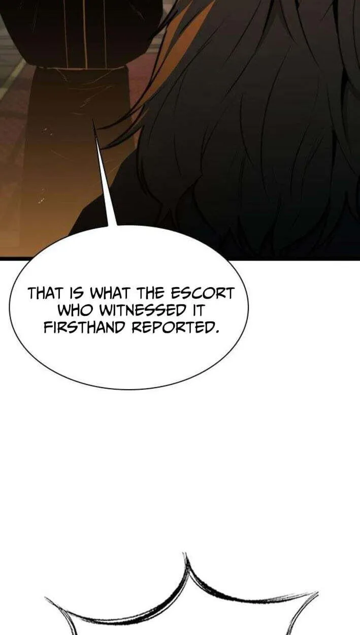 Read Absolute Bachelor chapter 37 image 118 on Lezhin