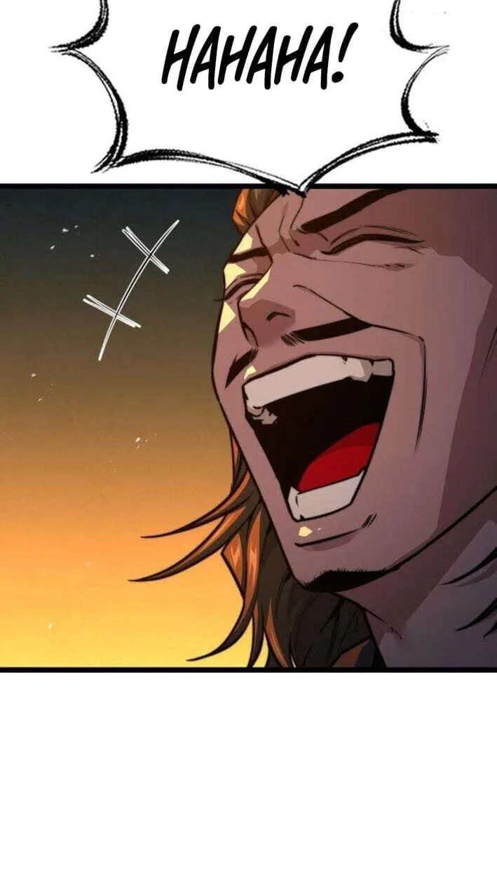 Read Absolute Bachelor chapter 37 image 119 on Lezhin