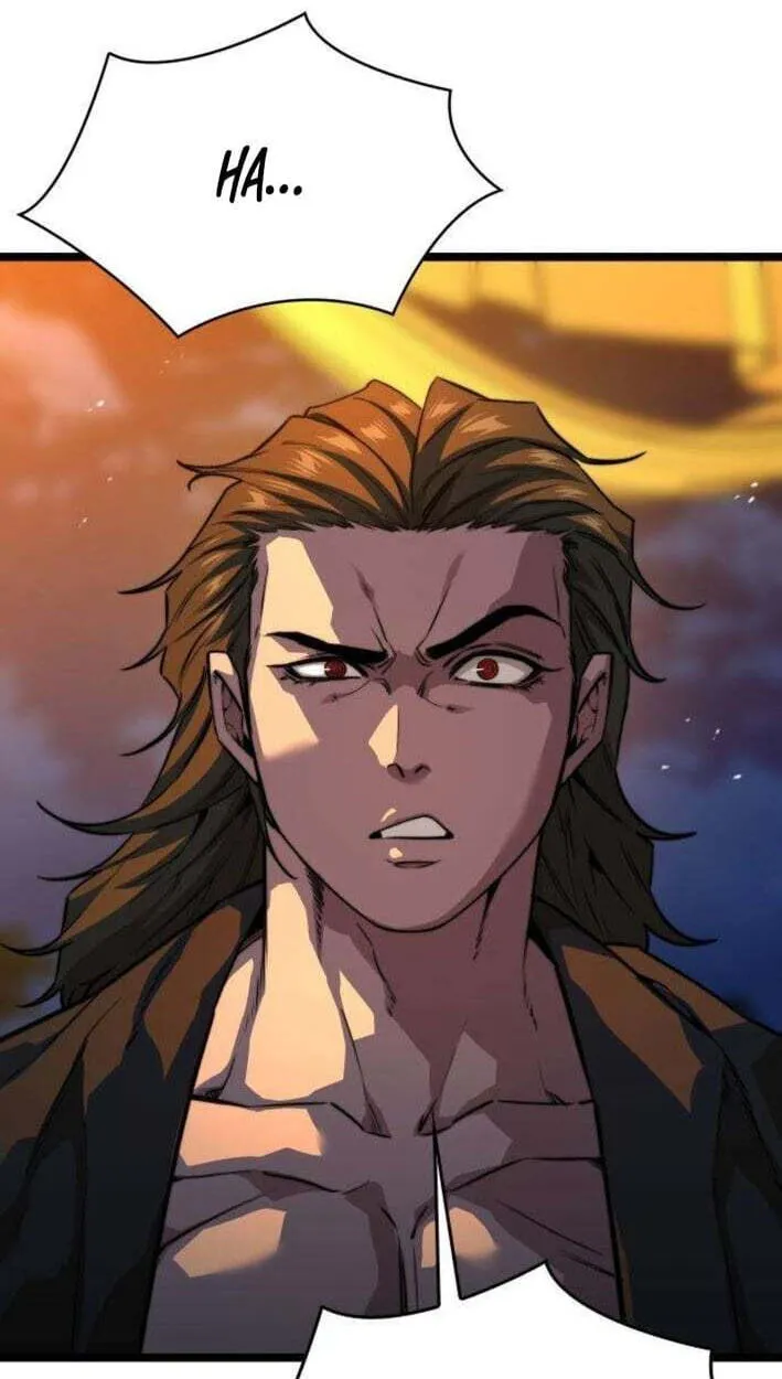 Read Absolute Bachelor chapter 37 image 12 on Lezhin