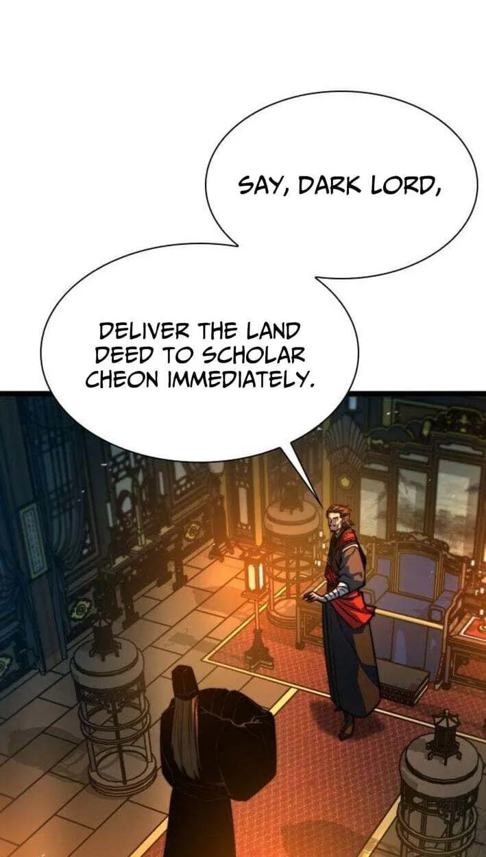 Read Absolute Bachelor chapter 37 image 120 on Lezhin