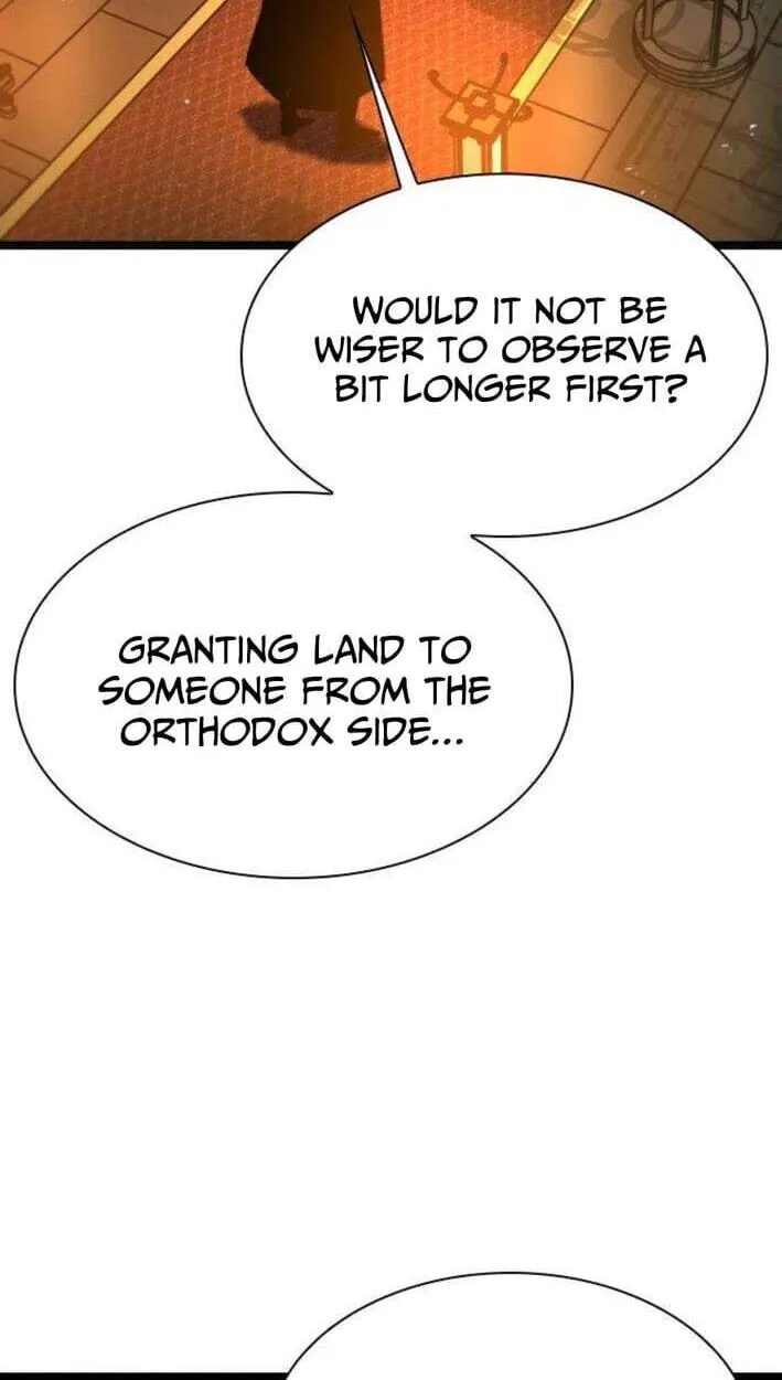 Read Absolute Bachelor chapter 37 image 121 on Lezhin