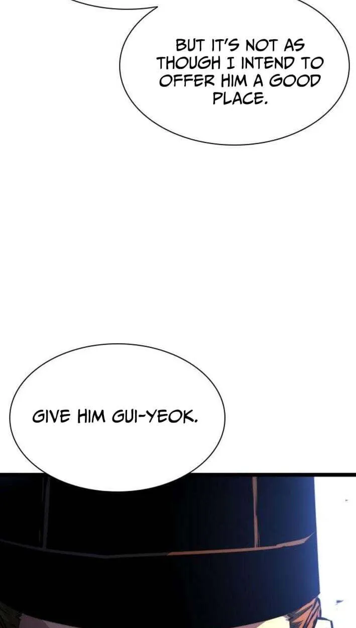 Read Absolute Bachelor chapter 37 image 123 on Lezhin