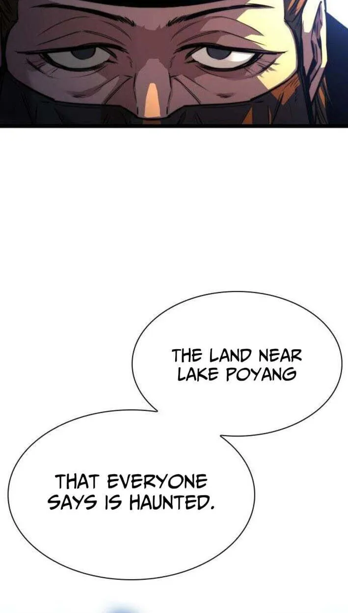 Read Absolute Bachelor chapter 37 image 124 on Lezhin