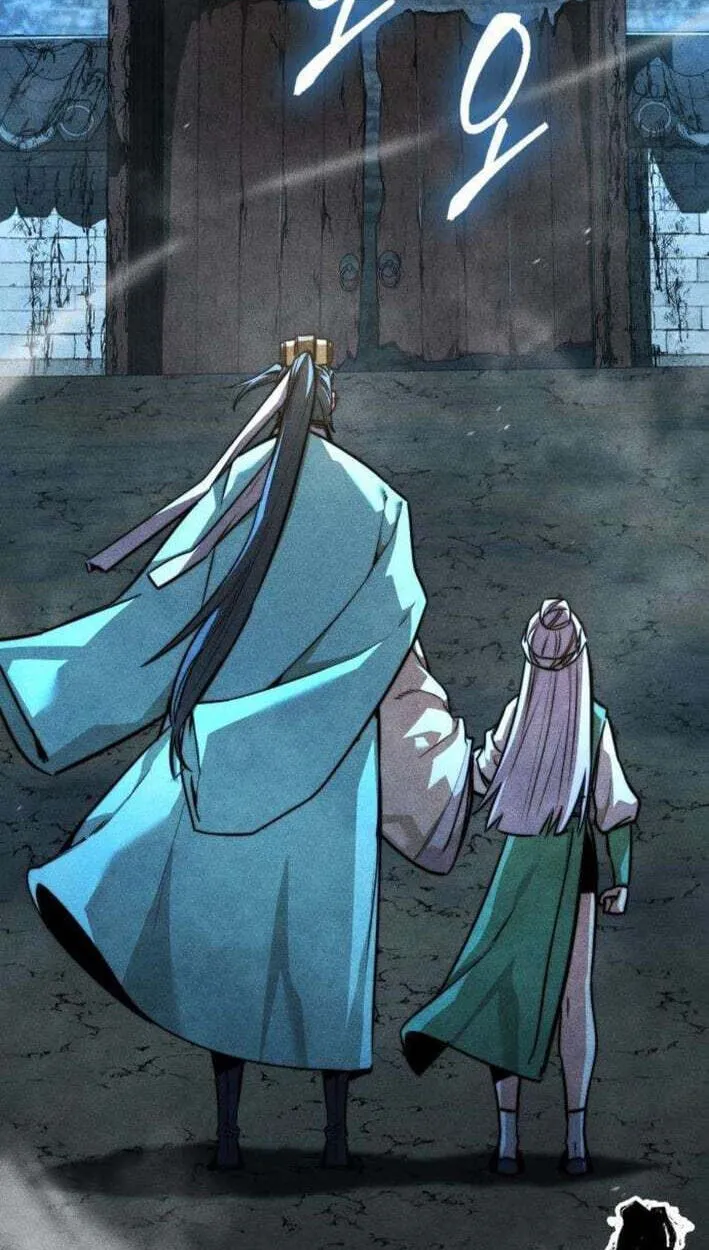 Read Absolute Bachelor chapter 37 image 126 on Lezhin