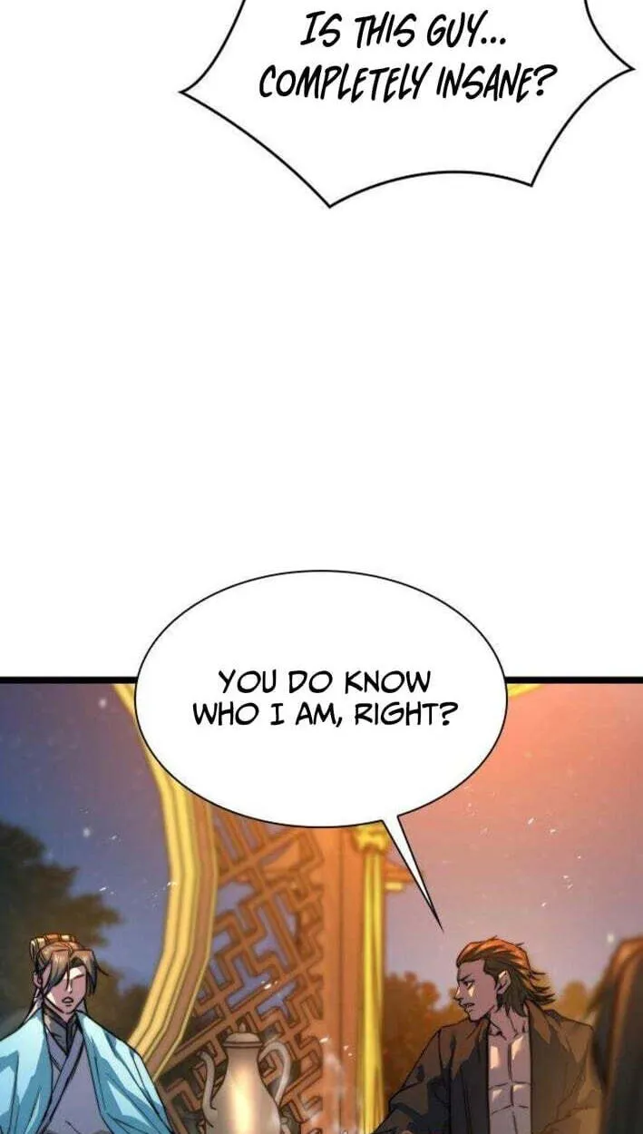 Read Absolute Bachelor chapter 37 image 13 on Lezhin