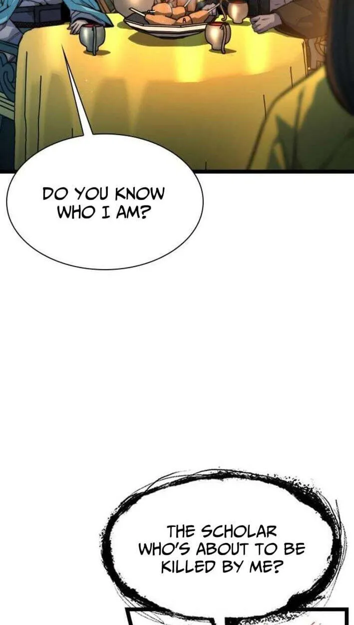 Read Absolute Bachelor chapter 37 image 14 on Lezhin