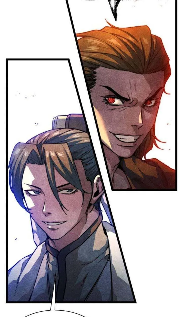 Read Absolute Bachelor chapter 37 image 15 on Lezhin
