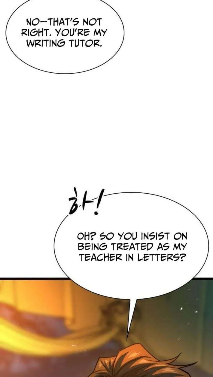 Read Absolute Bachelor chapter 37 image 16 on Lezhin