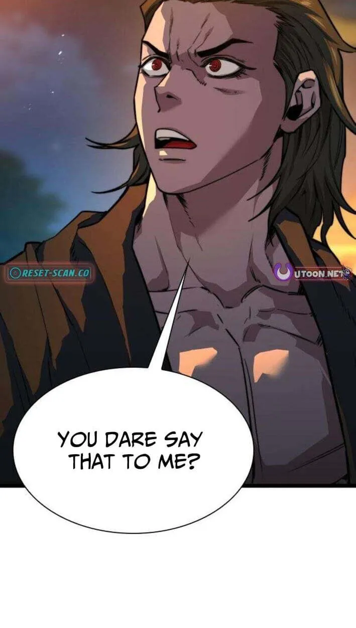 Read Absolute Bachelor chapter 37 image 17 on Lezhin