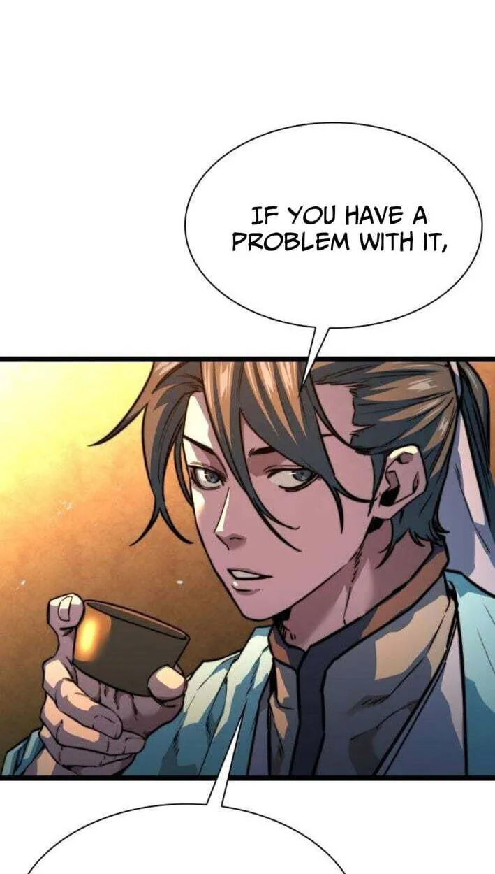 Read Absolute Bachelor chapter 37 image 18 on Lezhin