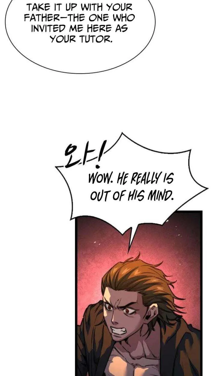 Read Absolute Bachelor chapter 37 image 19 on Lezhin