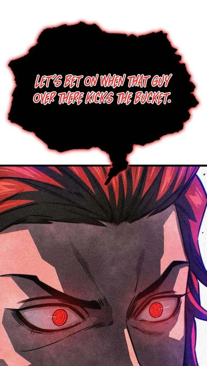 Read Absolute Bachelor chapter 37 image 2 on Lezhin