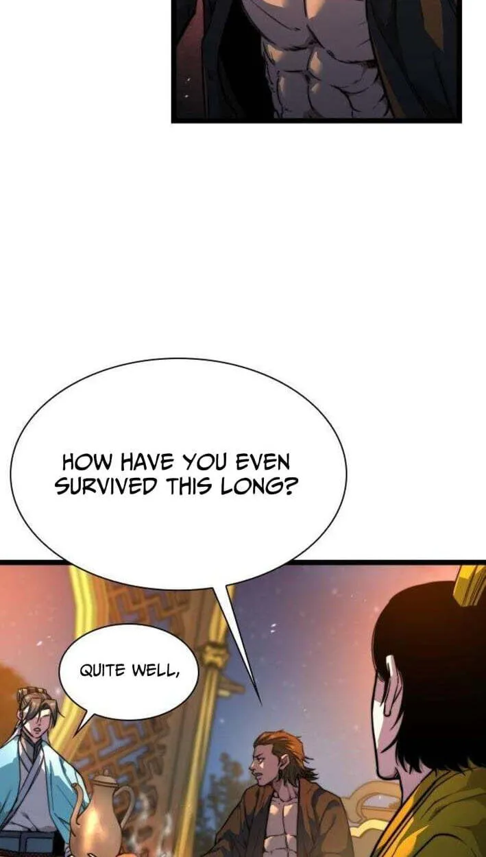 Read Absolute Bachelor chapter 37 image 20 on Lezhin