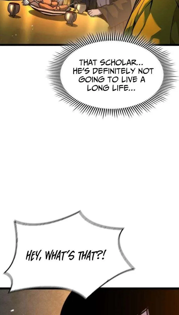 Read Absolute Bachelor chapter 37 image 21 on Lezhin