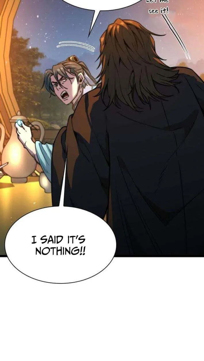 Read Absolute Bachelor chapter 37 image 23 on Lezhin
