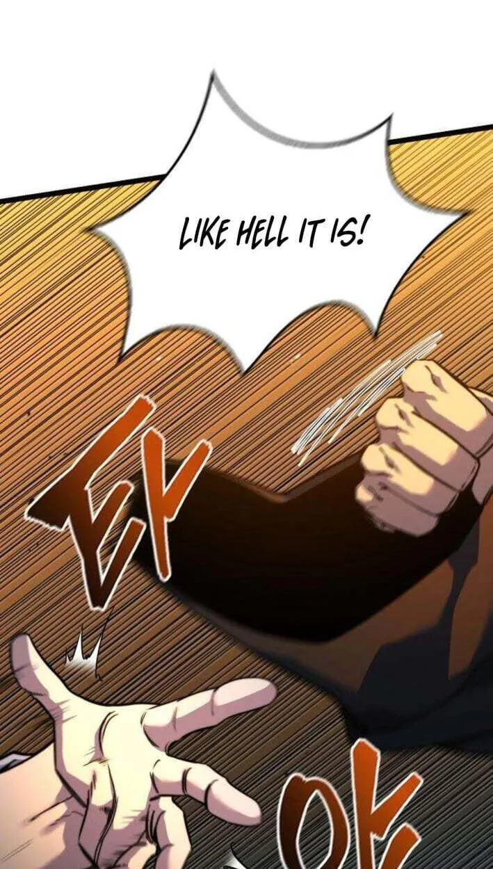Read Absolute Bachelor chapter 37 image 24 on Lezhin