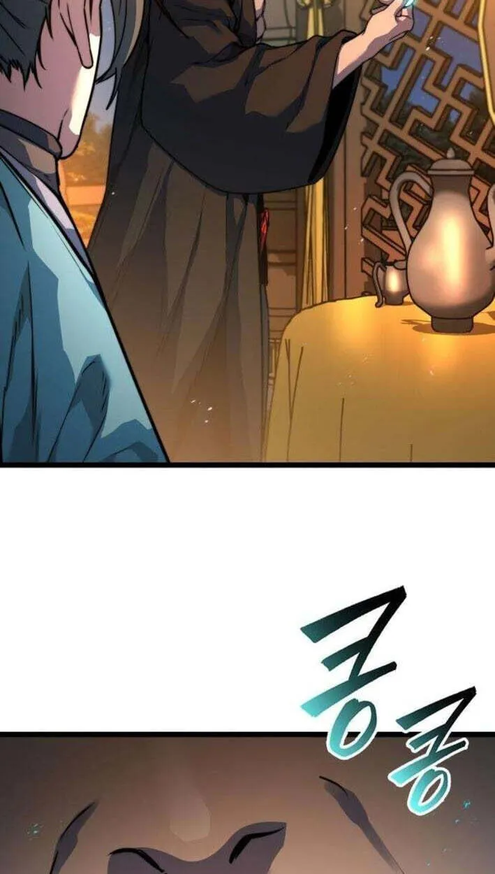 Read Absolute Bachelor chapter 37 image 26 on Lezhin