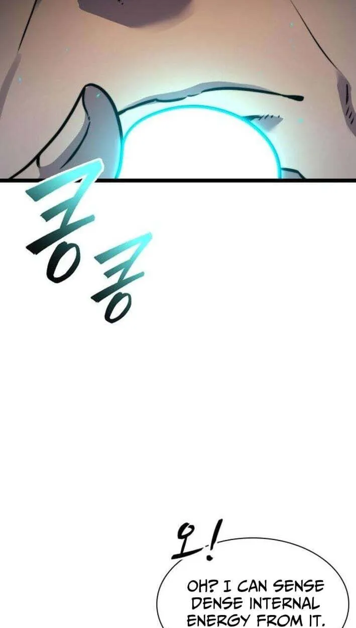 Read Absolute Bachelor chapter 37 image 27 on Lezhin