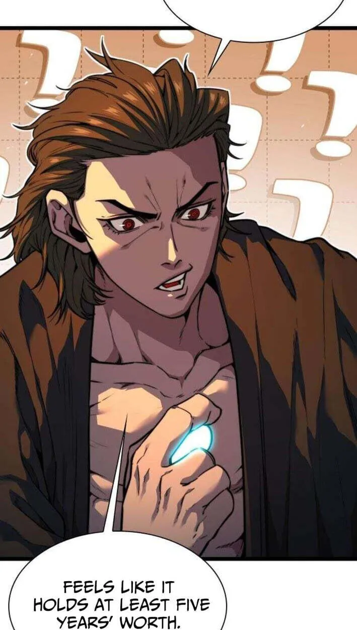 Read Absolute Bachelor chapter 37 image 28 on Lezhin