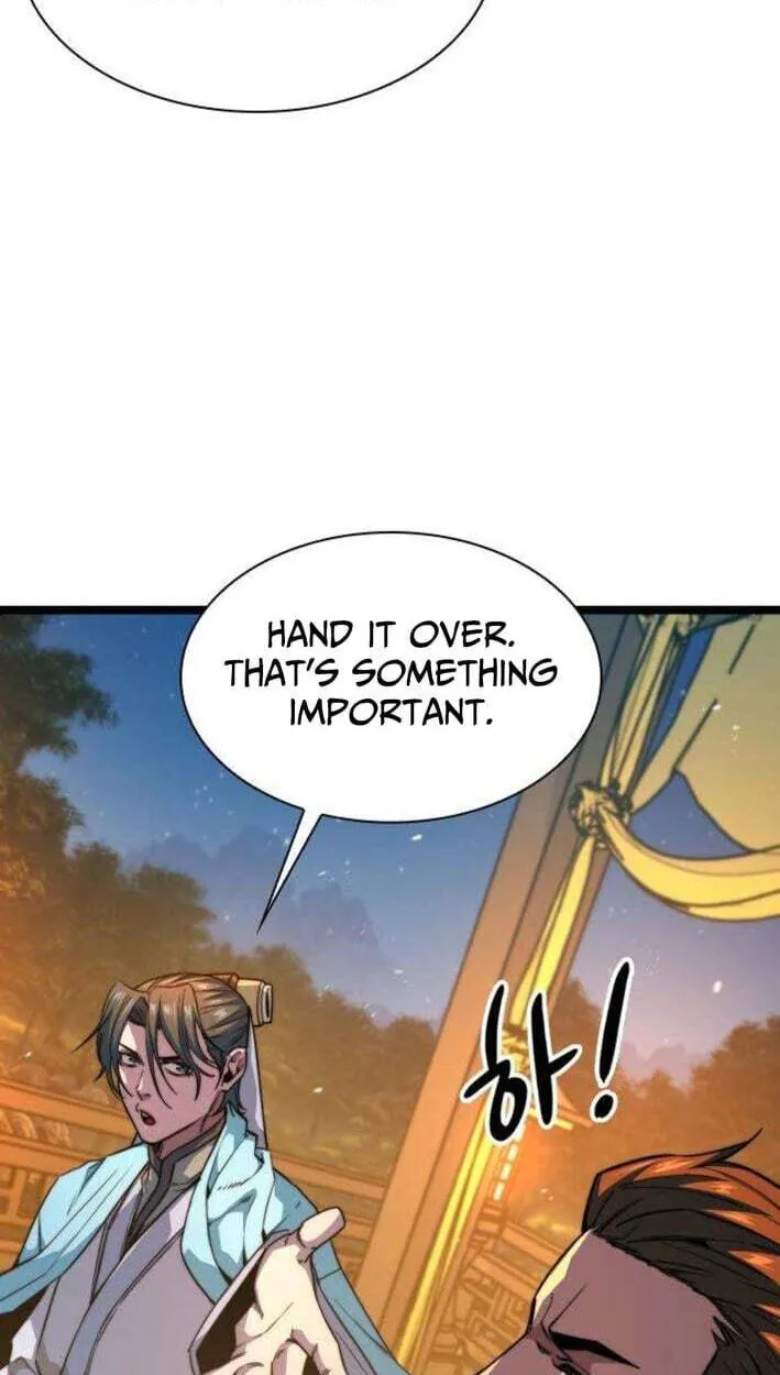 Read Absolute Bachelor chapter 37 image 29 on Lezhin