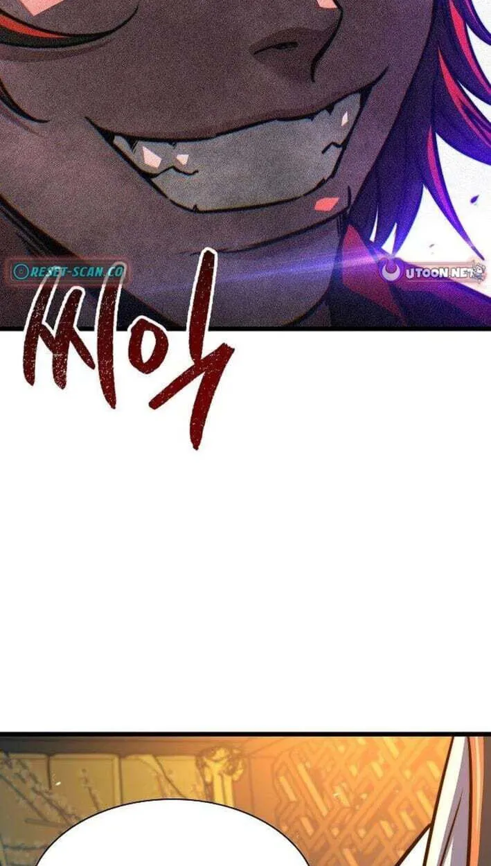 Read Absolute Bachelor chapter 37 image 3 on Lezhin