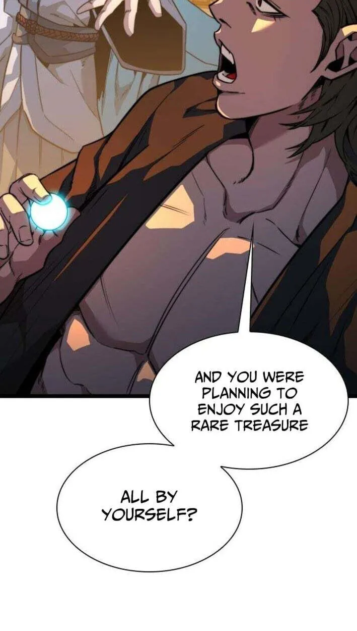 Read Absolute Bachelor chapter 37 image 30 on Lezhin