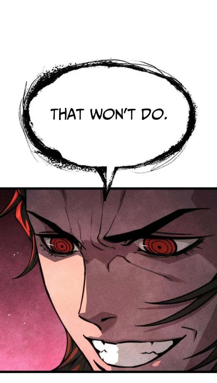 Read Absolute Bachelor chapter 37 image 31 on Lezhin
