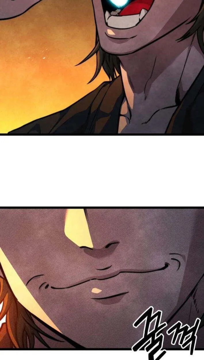Read Absolute Bachelor chapter 37 image 33 on Lezhin