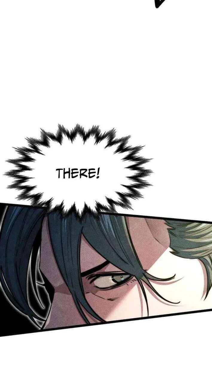 Read Absolute Bachelor chapter 37 image 34 on Lezhin
