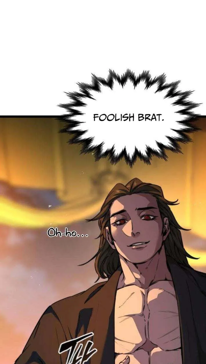 Read Absolute Bachelor chapter 37 image 35 on Lezhin
