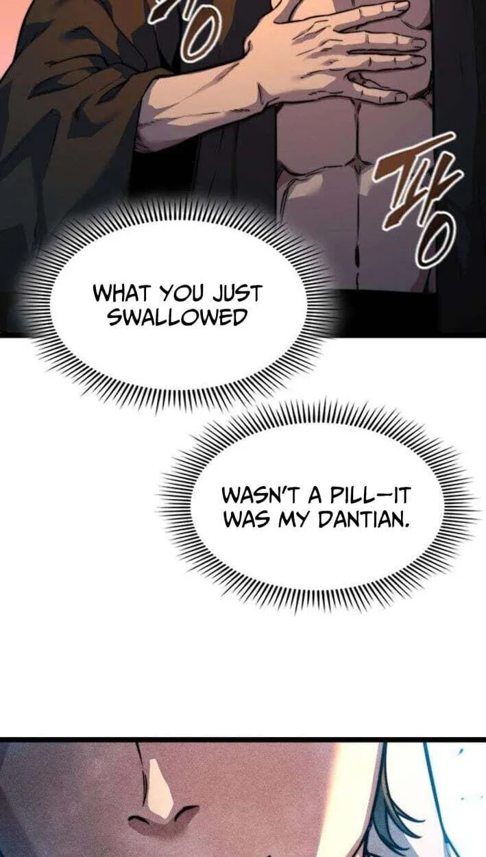 Read Absolute Bachelor chapter 37 image 36 on Lezhin