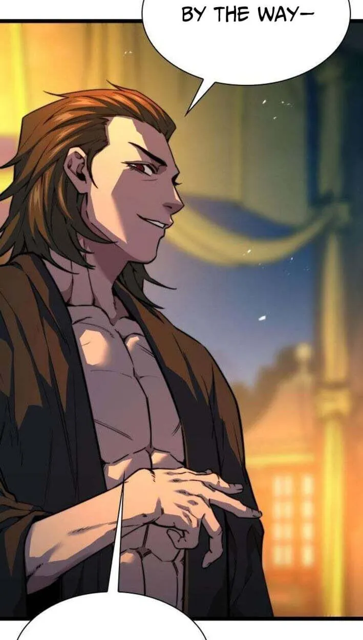 Read Absolute Bachelor chapter 37 image 38 on Lezhin