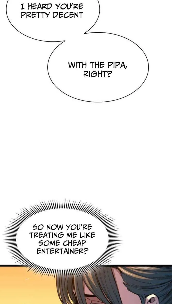 Read Absolute Bachelor chapter 37 image 39 on Lezhin