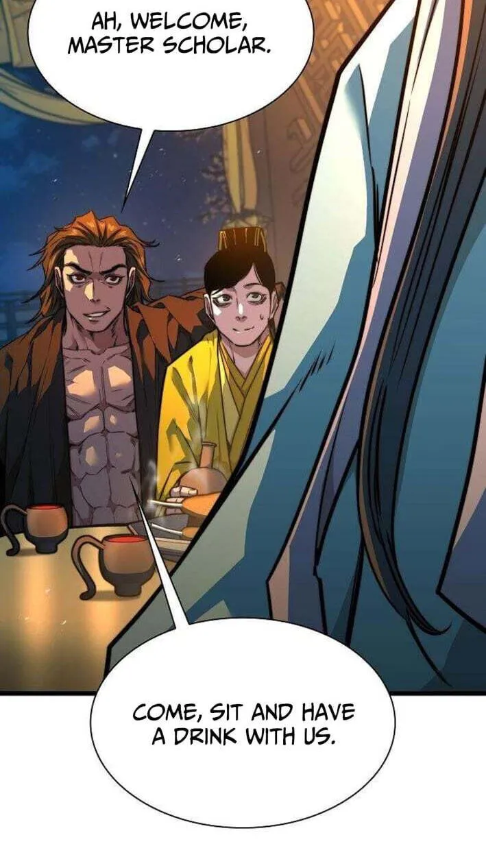 Read Absolute Bachelor chapter 37 image 4 on Lezhin