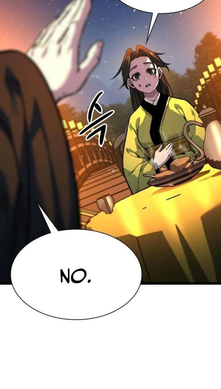 Read Absolute Bachelor chapter 37 image 41 on Lezhin