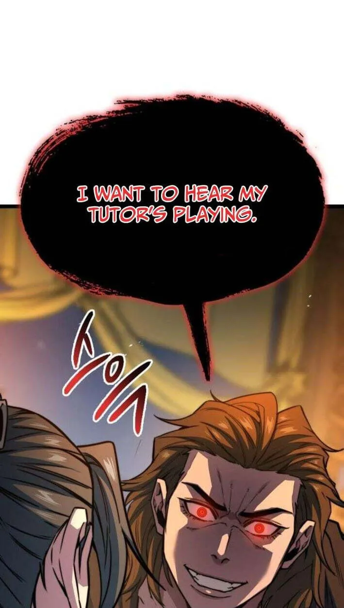 Read Absolute Bachelor chapter 37 image 42 on Lezhin