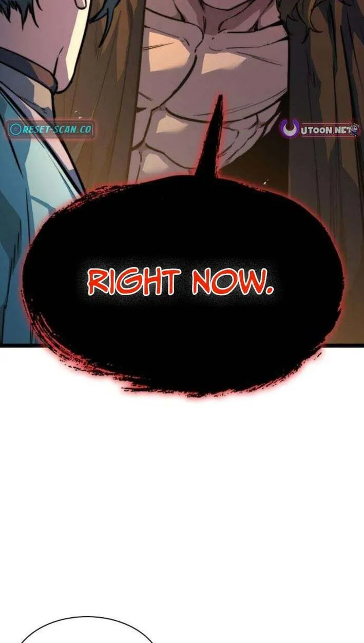 Read Absolute Bachelor chapter 37 image 43 on Lezhin