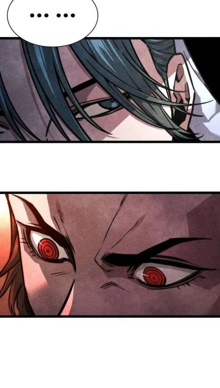 Read Absolute Bachelor chapter 37 image 44 on Lezhin
