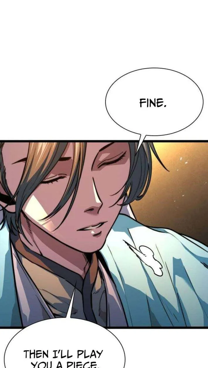 Read Absolute Bachelor chapter 37 image 45 on Lezhin