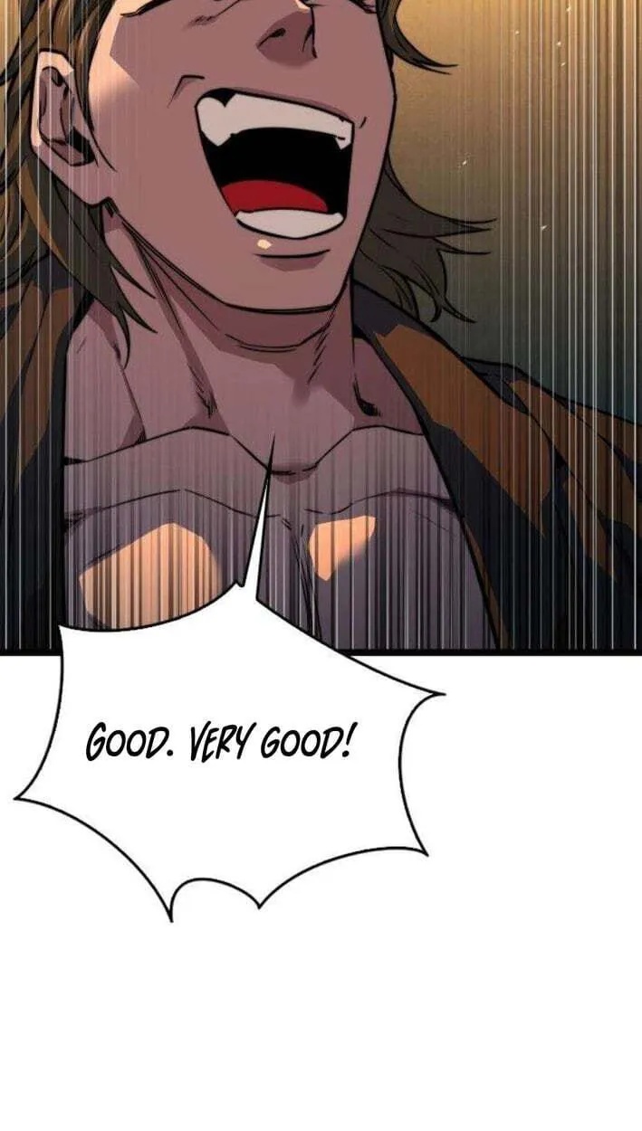 Read Absolute Bachelor chapter 37 image 47 on Lezhin