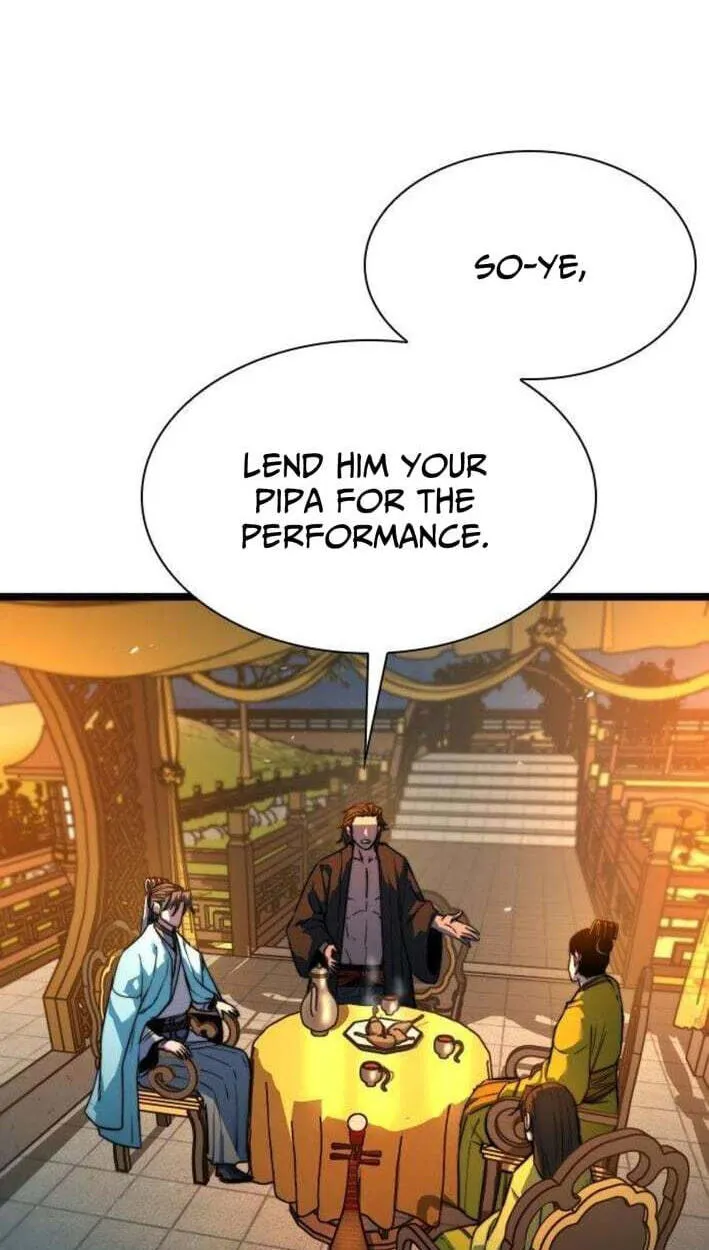 Read Absolute Bachelor chapter 37 image 48 on Lezhin