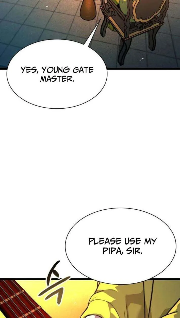 Read Absolute Bachelor chapter 37 image 49 on Lezhin