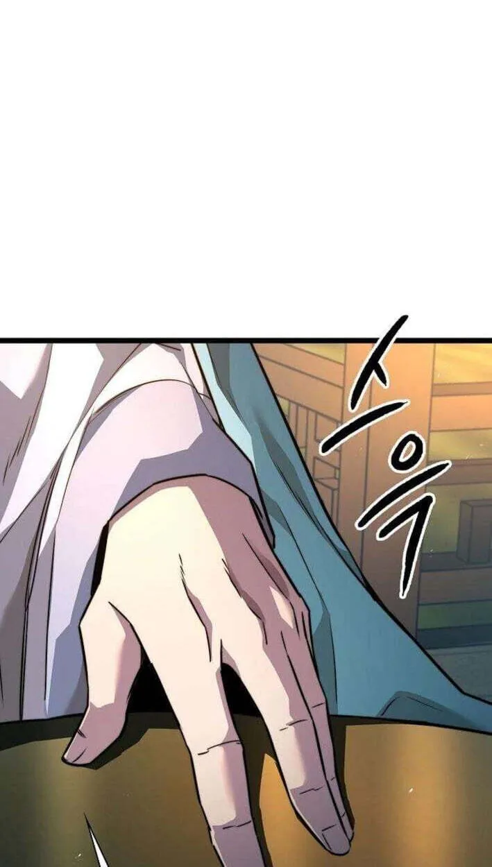 Read Absolute Bachelor chapter 37 image 5 on Lezhin