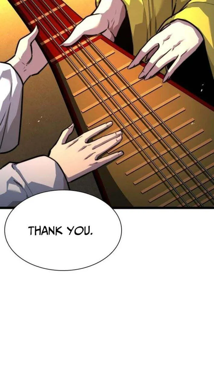 Read Absolute Bachelor chapter 37 image 50 on Lezhin