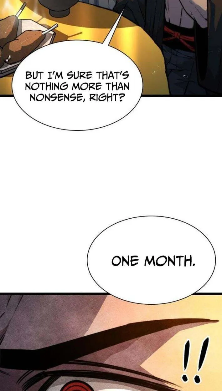 Read Absolute Bachelor chapter 37 image 52 on Lezhin