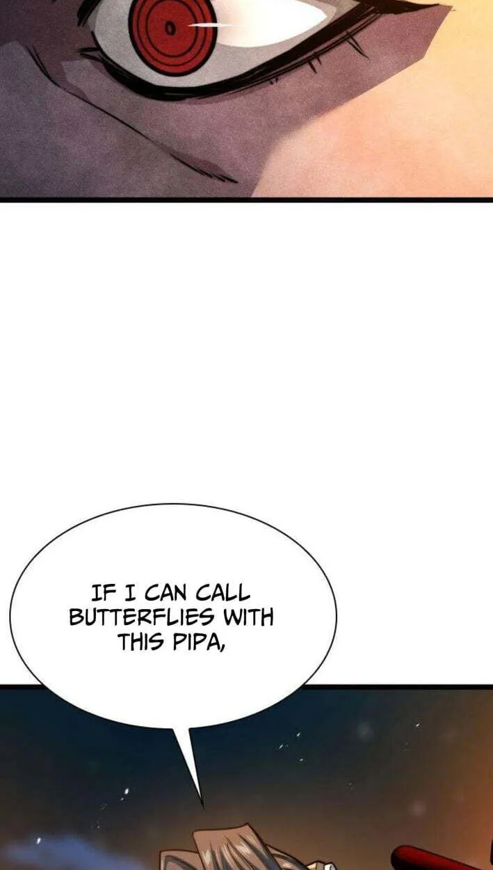 Read Absolute Bachelor chapter 37 image 53 on Lezhin