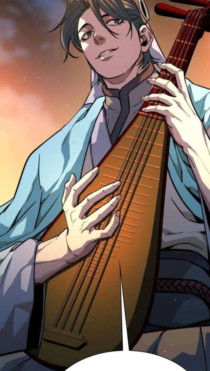 Read Absolute Bachelor chapter 37 image 54 on Lezhin