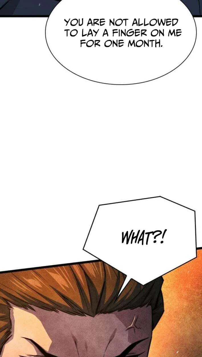 Read Absolute Bachelor chapter 37 image 55 on Lezhin