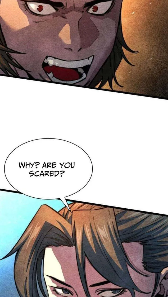 Read Absolute Bachelor chapter 37 image 56 on Lezhin
