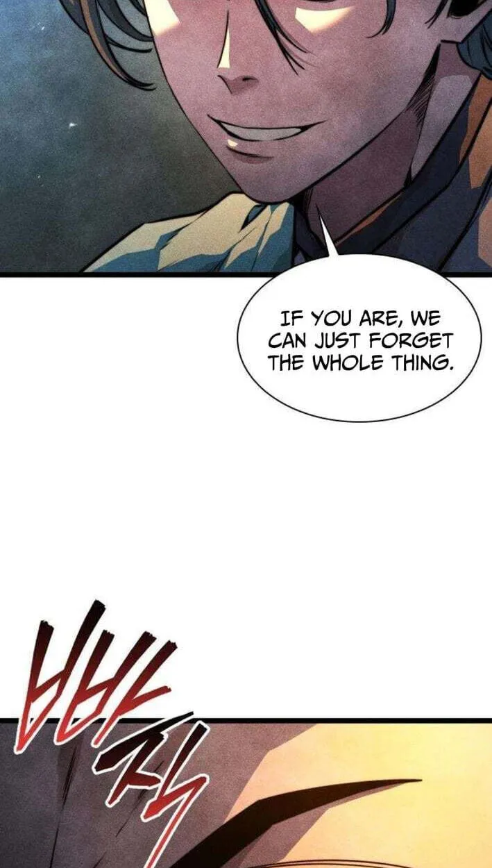 Read Absolute Bachelor chapter 37 image 57 on Lezhin